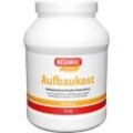 Megamax Aufbaukost Neutral 1.5 KG