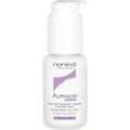 Noreva Alphacid Gesicht Creme 30 ML