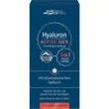 Hyaluron Active Men Feuchtigkeitspflege 50 ML