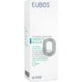 Eubos Empf.haut Omega 3-6-9 Hydro Activ Lotion 200 ML