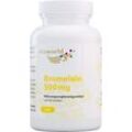 Bromelain 500mg 100 ST