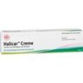 Halicar Creme 100 G