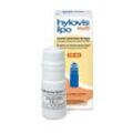 Hylovis Lipo Multi 10 ML