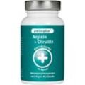 Aminoplus Arginin + Citrullin 60 ST