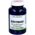 Gerstengras 250 mg Gph Kapseln 120 ST