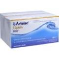 Artelac Lipids Edo 72 G