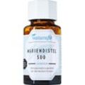 Naturafit Mariendistel 500 60 ST