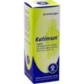 Katimun 50 ML