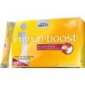 Immun-Boost Orthoexpert Direktgranulat 53.2 G