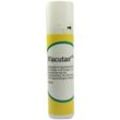 Viacutan Plus Vet 95 ML