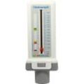 Peak Flow Meter Asmaplan+ 1 ST