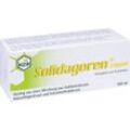 Solidagoren Liquid 100 ML