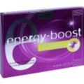 Energy-Boost Orthoexpert Direktgranulat 53.2 G