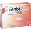 Fenistil 100 ST