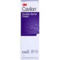 Cavilon 3M Langzeit Hautschutz Creme 3392G 92 G