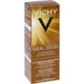 Vichy Capital Soleil Selbstbräuner Milch Ges+körp 100 ML