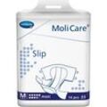 Molicare Slip Maxi 9 Tropfen Gr. M 14 ST