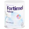 Fortimel Pulver Neutral 4020 G