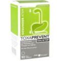 Froximun Toxaprevent Halistop Kautablette 90 ST