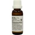 Regenaplex 1 C 30 ML