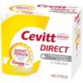 Cevitt Immun Direct 40 ST