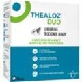 Thealoz Duo 30 ML