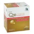 Coenzym Q10 100mg Kapseln+vitamine+mineralstoffe 240 ST