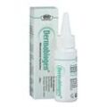 Dermabiogen Mikrobiotische Hauttinktur 50 ML