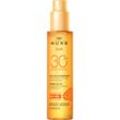 Nuxe Sun Sonnenöl Gesicht & Körper LSF 30 150 ML