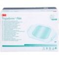 Tegaderm 3M Film 6x7cm 1624W Cpc 100 ST