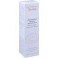 Avene Milder Augen-Make-Up Entferner 125 ML