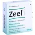 Zeel Comp. N 10 ST