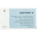 Enzymax K 120 ST