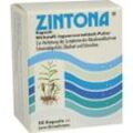 Zintona 50 ST