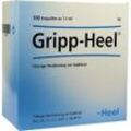 Grippheel 100 ST