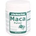 Maca 100% Pur Bio 500 G