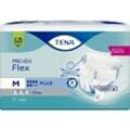 Tena Flex Plus Medium Blau 30 ST