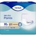 Tena Pants Normal Xl bei Inkontinenz 15 ST