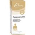 Pascorenal N 100 ML