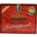 Opc Original Masqueliers Anthogenol Kapseln 75 ST