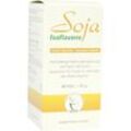 Soja Isoflavone 60 ST