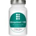 Orthodoc Ubiquinol 100 Kapseln 60 ST