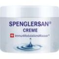 Spenglersan Creme 50 ML