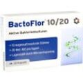 Bactoflor 10/20 30 ST