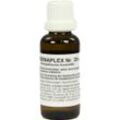 Regenaplex 39 C 30 ML