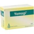 Yomogi 50 ST