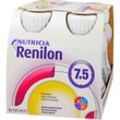 Renilon 7.5. Aprikosengeschmack 500 ML