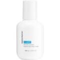 Neostrata-Lösung 8 Aha 100 ML