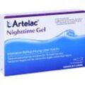 Artelac Nighttime Gel 30 G