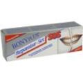 Bonyplus Reparatur-Set 1 P